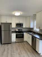 featured image of 1 1 - 40 Raleigh Court