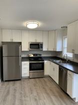 Raleigh Court - Photo 1 of 1