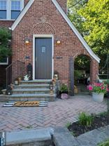 436 Hill St - Photo 1 of 1