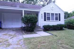 605 E Glendale St - Photo 1 of 1