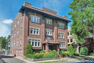 15 The Crescent 7 - Photo 1 of 1