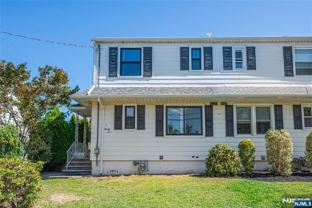25 Fournier Cres - Photo 1 of 1