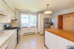 25 Fournier Cres - Photo 1 of 1