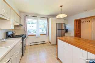25 Fournier Cres - Photo 1 of 1
