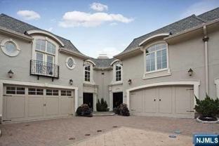 113 Bellaire Dr - Photo 1 of 1