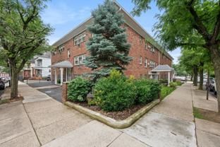 226 Lincoln Ave - Photo 1 of 1