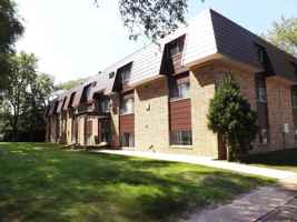 featured image of 444 33rd Ave N