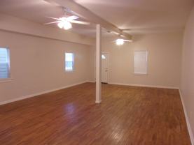 4320-22 Banks - Photo 1 of 1