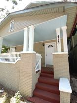 4320-22 Banks - Photo 1 of 1