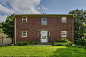 featured image of 1901 E St