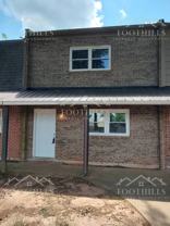 208 N Major Road - Photo 1 of 1