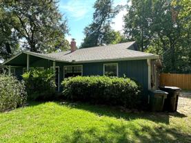4000 Brewster Rd - Photo 1 of 1