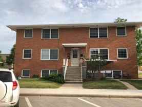 Heims Investments; (123 1st Ave NW Waverly, IA) - Photo 1 of 1