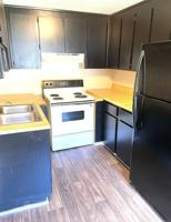 featured image of 108 Arizona Ave