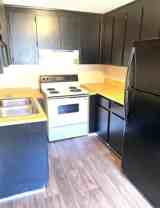 English North Apartments - Photo 1 of 1