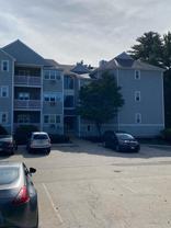 120 Coliseum Ave #101 - Photo 1 of 1