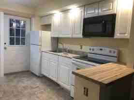 21 Nelson St #D - Photo 1 of 1
