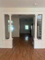 2111 S Shields St - Photo 1 of 1