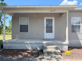2237 Panhandle Trl - Photo 1 of 1