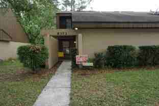 8372 Pineverde Ln - Photo 1 of 1