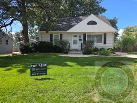 3310 S 121st St - Photo 1 of 1