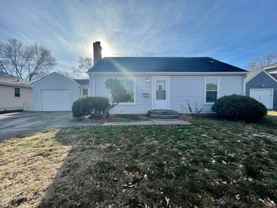 505 W 70th St - Photo 1 of 1