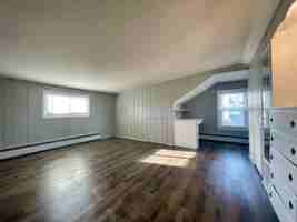 featured image of 505 W 70th St
