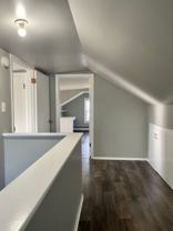 505 W 70th St - Photo 1 of 1