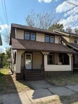 715 3rd St Se - Photo 1 of 1