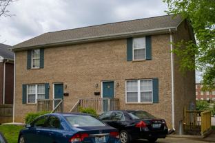 101 Hagerman Ct Apt C #Apt C - Photo 1 of 1