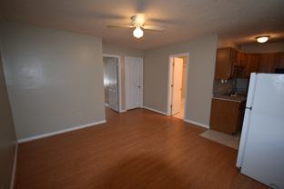 113 Hagerman Ct - Photo 1 of 1