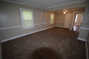 647 Golfview Dr - Photo 1 of 1