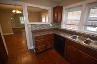732 Golfview Dr - Photo 1 of 1