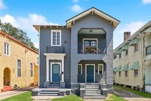 3613 Louisiana Avenue Pkwy - Photo 1 of 1