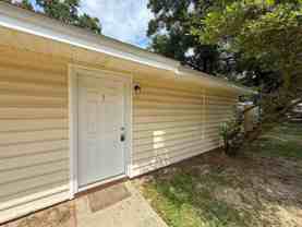 7004 Lanier Dr - Photo 1 of 1