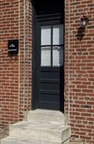 643 S Potomac St - Photo 1 of 1