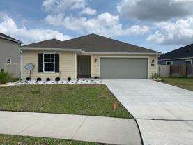 97503 Albatross Dr - Photo 1 of 1