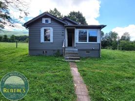 2212 Silverstone Rd - Photo 1 of 1