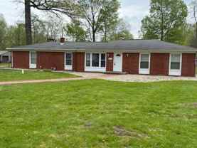 2552 S Woodland Trl - Photo 1 of 1
