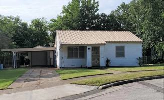 featured image of 1206 Sissom Ct