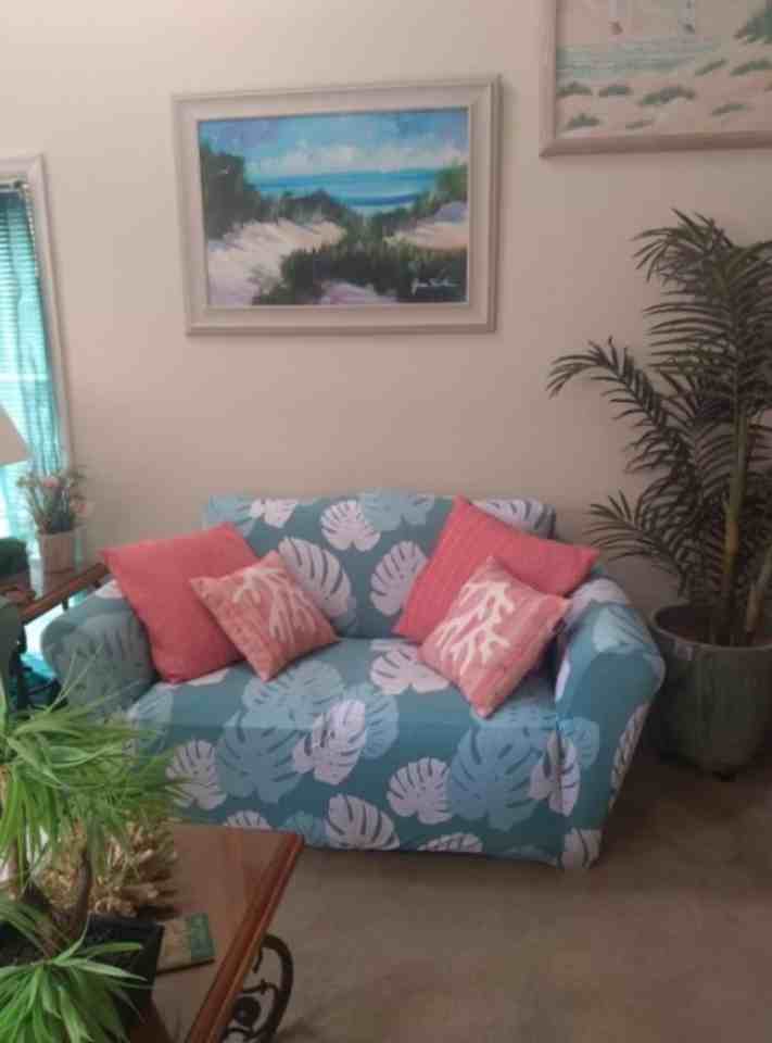 1850 Colony Drive - Photo 5 of 12