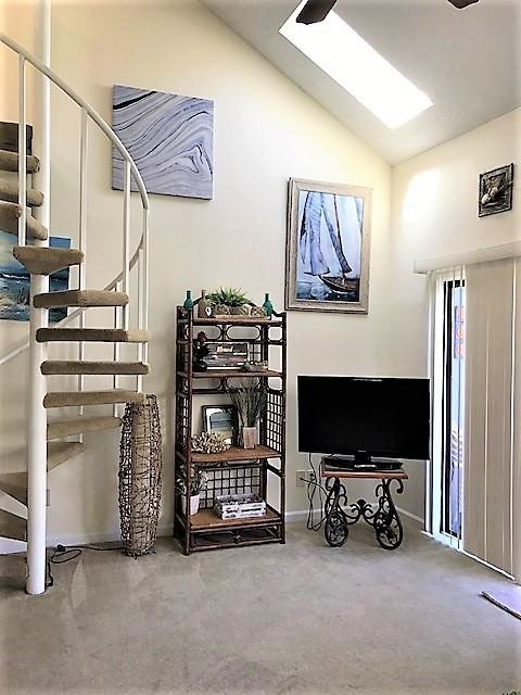 1850 Colony Drive - Photo 6 of 12