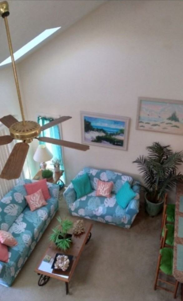 1850 Colony Drive - Photo 7 of 12