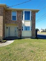 featured image of 4324 Lime Street