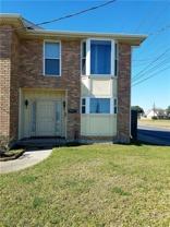 4324 Lime Street - Photo 1 of 1