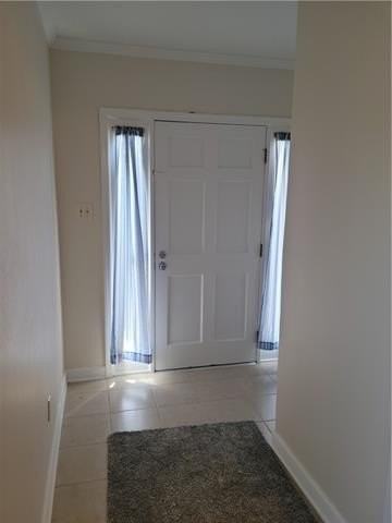 4324 Lime Street - Photo 2 of 23