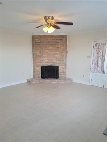 4324 Lime Street - Photo 3 of 23