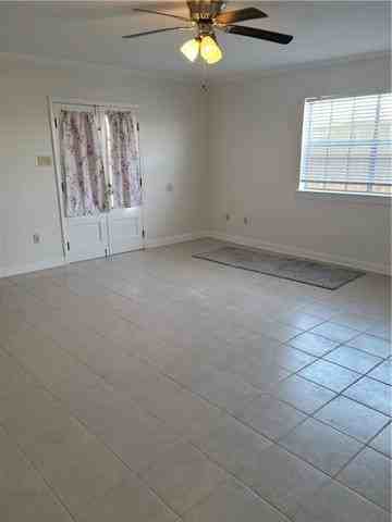 4324 Lime Street - Photo 4 of 23