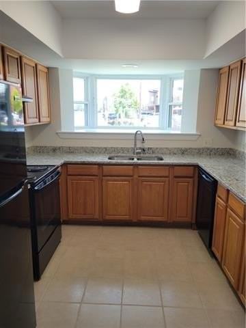 4324 Lime Street - Photo 5 of 23