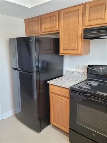 4324 Lime Street - Photo 6 of 23